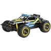 CARRERA RC Passion Impact 3.0 2,4GHz 370160152
