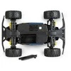 CARRERA RC Passion Impact 3.0 2,4GHz 370160152