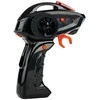 CARRERA RC Passion Impact 3.0 2,4GHz 370160152