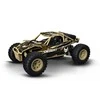 Radijo bangomis valdomas automobilis Carrera Desert Buggy