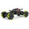 Carrera RC 2,4 GHz 370160139 Drift Car