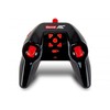 Carrera RC 2,4 GHz 370160139 Drift Car