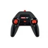 Carrera RC 2,4 Ghz 370181067 Nintendo Mario Kart Mach 8, Luigi