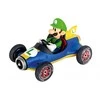 Carrera RC 2,4 Ghz 370181067 Nintendo Mario Kart Mach 8, Luigi