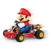 Carrera Važiuoklė RC Mario Kart Pipe Kart 2,4 GHz