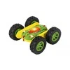 Carrera RC 2,4GHz Mini Turnator 2.0 370240003X