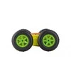 Carrera RC 2,4GHz Mini Turnator 2.0 370240003X