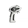 Carrera RC 2,4 GHz 370183017 Ford F-150 Raptor PX