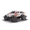 Carrera RC 2,4 GHz 370183017 Ford F-150 Raptor PX