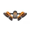 Carrera RC Supercross 2.4GHz transporto priemonė