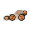 Carrera RC Supercross 2.4GHz transporto priemonė