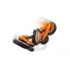 Carrera RC Supercross 2.4GHz transporto priemonė