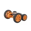 Carrera RC Supercross 2.4GHz transporto priemonė