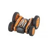 Carrera RC Supercross 2.4GHz transporto priemonė