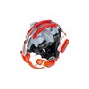 Carrera RC 2,4 GHz FoldNRoll Racer 370160141