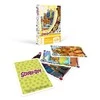 Rappa Kortos Cartamundi Scooby Doo