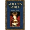 US Games Systems Golden Taro Kortos