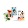 Rappa Atminties žaidimas Cartamundi Toy Story