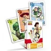Rappa Atminties žaidimas Cartamundi Toy Story