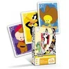 Rappa Kortos Juodasis Peteris Looney Tunes