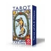 AGM Ae Waite Pocket Taro Kortos