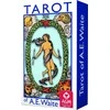 AGM Ae Waite Taro Kortos