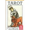 AGM Ae Waite Mini Taro Kortos