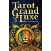 US Games Systems Grand Luxe Taro Kortos