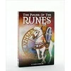Us Games Systems JAV žaidimų sistemos Power Of The Runes Kortos