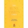 AGM Rune Vision Oracle Kortos