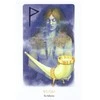 AGM Rune Vision Oracle Kortos