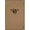 Taro Kortos AGM Symbolon Pocket