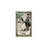 Us Games Systems JAV žaidimų sistemos po rožėmis Lenormand Kortos