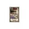 Us Games Systems JAV žaidimų sistemos po rožėmis Lenormand Kortos