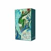 AGM Aleister Crowley THOTH Standartinis Taro kortos