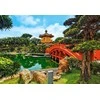 Castorland dėlionė Nan Lian Garden, Hongkong 1000 det.