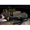 „Caterpillar“ žibintuvėlis CT2205 taktinis belaidis žibintuvėlis-CT2205