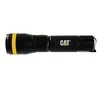 CAT CT2500