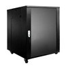 CAYMON stovo spintelė 19" 12 vnt. - 600X600MM (P/D)
