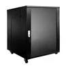CAYMON stovo spintelė 19" 12 vnt. - 600X600MM (P/D)