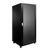 Artimas Caymon Nuolatinis 19 "27U (SPR627)