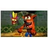 Activision „Sony Crash Bandicoot N. Sane Trilogy“, PS4 PlayStation 4