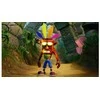 Activision „Sony Crash Bandicoot N. Sane Trilogy“, PS4 PlayStation 4