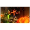 Activision „Sony Crash Bandicoot N. Sane Trilogy“, PS4 PlayStation 4