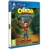 Activision „Sony Crash Bandicoot N. Sane Trilogy“, PS4 PlayStation 4