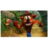 Activision „Sony Crash Bandicoot N. Sane Trilogy“, PS4 PlayStation 4