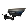 Centrumelektroniki MACLEAN IR1100 B CE IR1100B apsaugos kamera Dummy IR LED Juodas