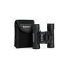 Žiūronai Celestron 71232