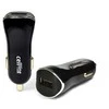 Beline AD. SAM. CELLLINE 1XUSB 1A Juoda/Juodas (ONLY HEAD)