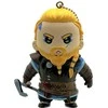 Cenega „Geras grobis“ – „Hanging Figurine Assassin's Creed“ – Eivoras